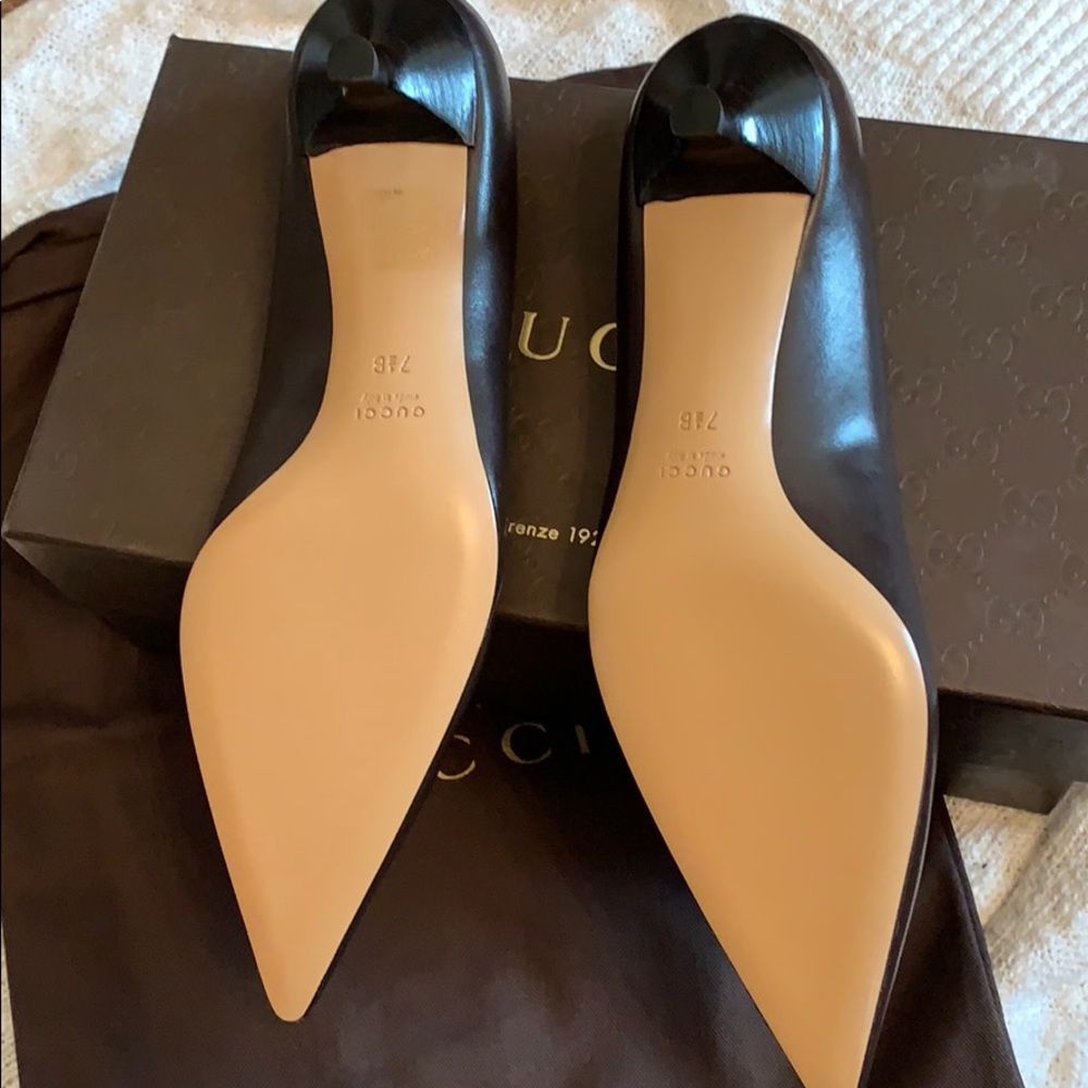 💋SOLD💋 - Picture 4 of 7